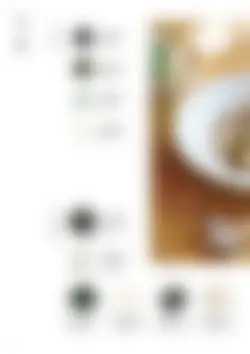 カタログページ Daitoua_oishii_vol11-14