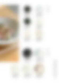 カタログページ Daitoua_oishii_vol11-15