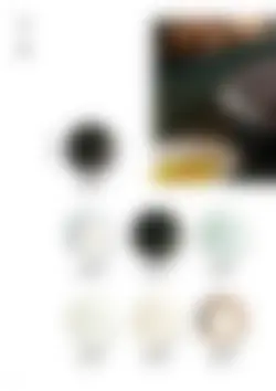 カタログページ Daitoua_oishii_vol11-16