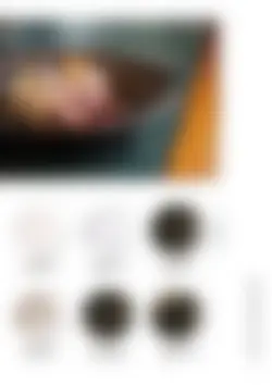 カタログページ Daitoua_oishii_vol11-17