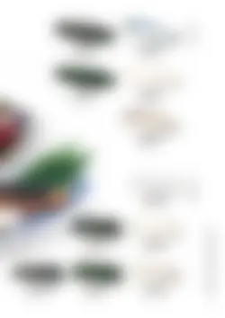 カタログページ Daitoua_oishii_vol11-19