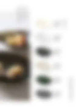 カタログページ Daitoua_oishii_vol11-21