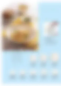 カタログページ Daitoua_oishii_vol11-22