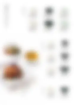 カタログページ Daitoua_oishii_vol11-24