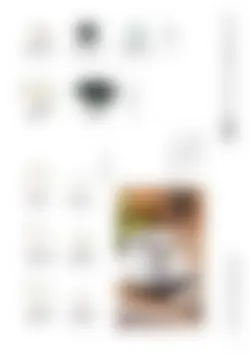 カタログページ Daitoua_oishii_vol11-27