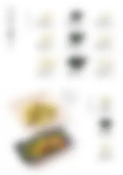 カタログページ Daitoua_oishii_vol11-28