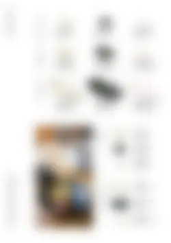 カタログページ Daitoua_oishii_vol11-30