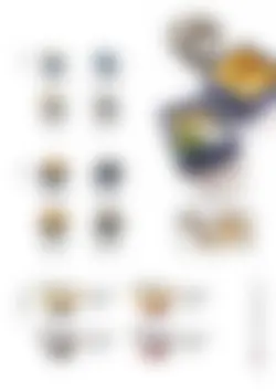 カタログページ Daitoua_oishii_vol11-33