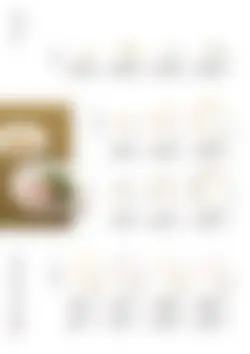 カタログページ Daitoua_oishii_vol11-34