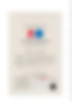 カタログページ Daitoua_oishii_vol11-35