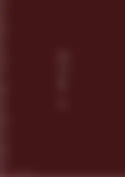 カタログページ Daitoua_oishii_vol11-36