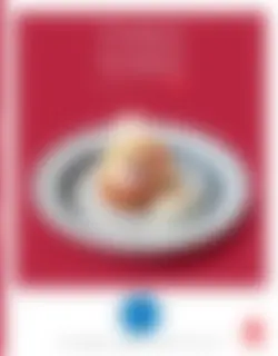 カタログ Daitoua_tableware_2023_vol58