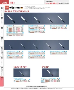 CAtalog page EBM_Vol26-0357