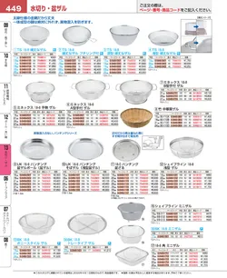 CAtalog page EBM_Vol26-0527