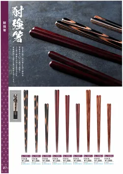 カタログページ Ishida vol17-028