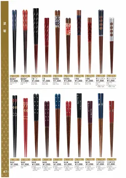 カタログページ Ishida vol17-048