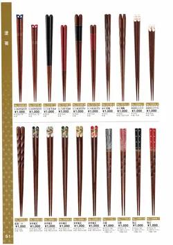 カタログページ Ishida vol17-052