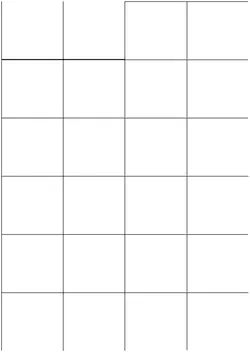 カタログページ Ishida vol17-059