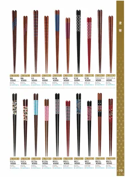 カタログページ Ishida vol17-071