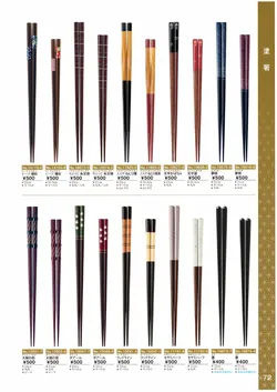 カタログページ Ishida vol17-073