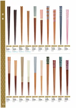 カタログページ Ishida vol17-074