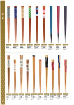 カタログページ Ishida vol17-076