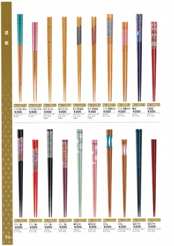 カタログページ Ishida vol17-080