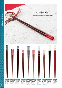 カタログページ Ishida vol17-082