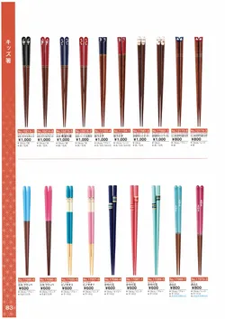 カタログページ Ishida vol17-084