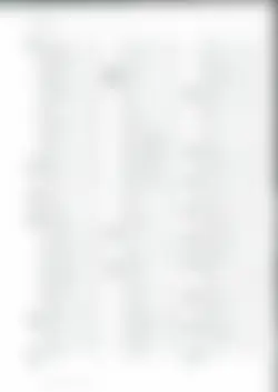 カタログページ KOYO KADEN vol.12-002