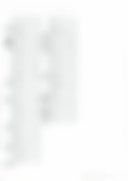 カタログページ KOYO KADEN vol.12-003