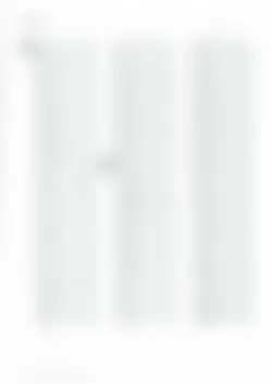 カタログページ KOYO KADEN vol.12-004