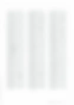 カタログページ KOYO KADEN vol.12-005