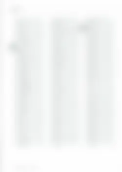 カタログページ KOYO KADEN vol.12-006