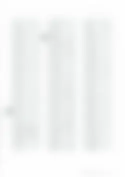 カタログページ KOYO KADEN vol.12-007