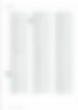 カタログページ KOYO KADEN vol.12-008