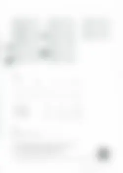 カタログページ KOYO KADEN vol.12-009