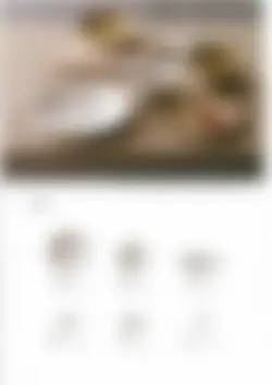 カタログページ KOYO KADEN vol.12-010