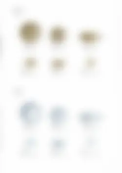 カタログページ KOYO KADEN vol.12-011