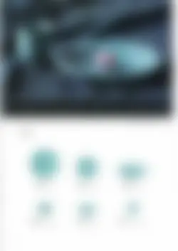 カタログページ KOYO KADEN vol.12-012