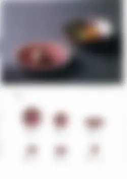 カタログページ KOYO KADEN vol.12-013