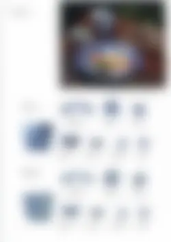 カタログページ KOYO KADEN vol.12-016