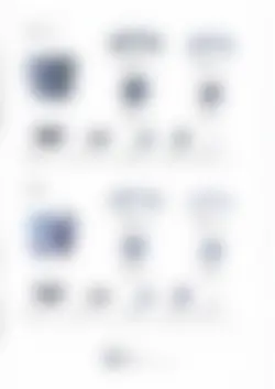 カタログページ KOYO KADEN vol.12-017