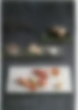 カタログページ KOYO KADEN vol.12-018