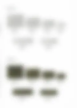 カタログページ KOYO KADEN vol.12-019