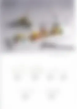 カタログページ KOYO KADEN vol.12-020