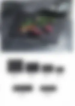 カタログページ KOYO KADEN vol.12-021