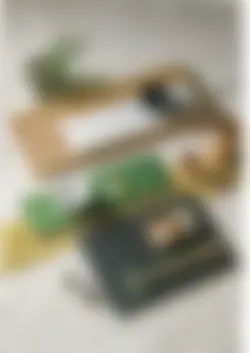 カタログページ KOYO KADEN vol.12-022