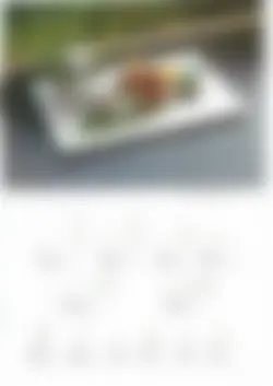 カタログページ KOYO KADEN vol.12-023