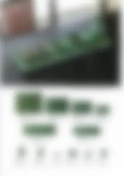 カタログページ KOYO KADEN vol.12-024